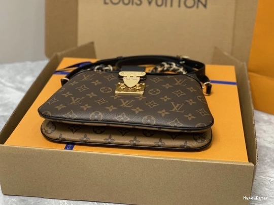 TWINNY LOUIS VUITTON 0808